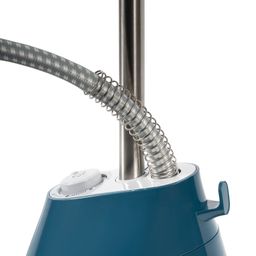 Отпариватель для одежды GALAXY LINE GL6215  фото 10