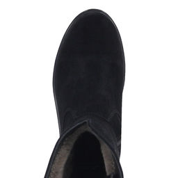 Сапожки женские