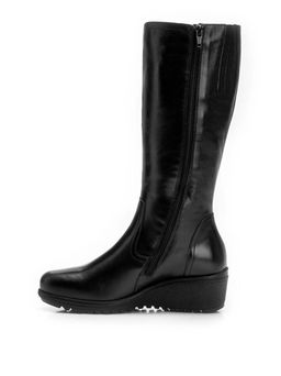 УЦЕНКА Сапоги 2131005 - Belwest фото 4