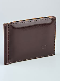 YD Зажим для денег Barez Z-8  фото 3