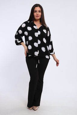 Женская туника 31935