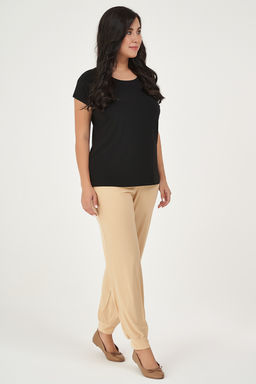 Брюки - Olsi фото 2