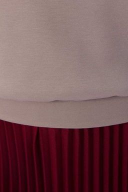 Платье П4-3847/4 - Wisell фото 6