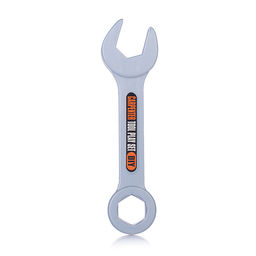 Набор инструментов "Сантехник" в пакете