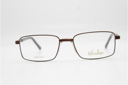 Оправа Glodiatr 1843 55-18-140 C4
