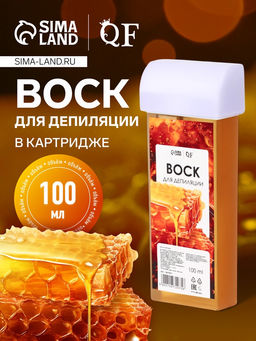 5b2bc39cb907828ea373c662dcce10a2ecuw7qt4em8thjlsx