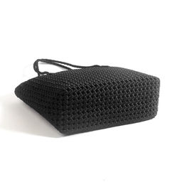 Женская сумка, нейлон, MIRONPAN 11231 Черный  фото 3