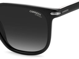 Солнцезащитные очки CARRERA CARRERA 300/S фото 4