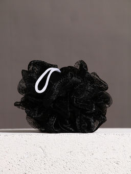 Подарочный набор «Набор настоящего мужчины», гель для душа 250 мл и мочалка для тела, Чистое счастье