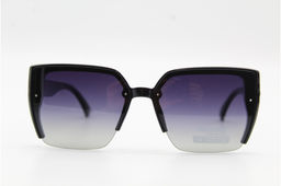 Солнцезащитные очки Maiersha (Polarized) 03963 60-15-143 С9-124