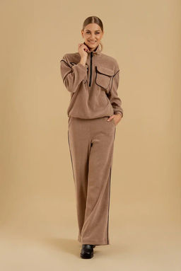 Комплект женский