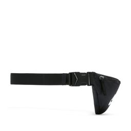 Сумка на пояс