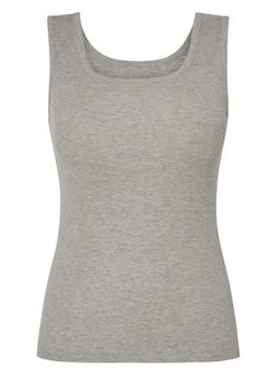 Женские топы ESMARA 2 шт  фото 13