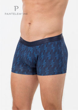 Трусы шорты мужские PMH-1522