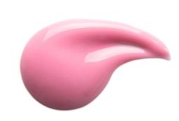 RELOUIS Блеск для губ Fashion Gloss  тон 07 Шарм Праги  фото 2