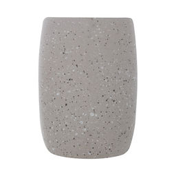 Стакан для ванной ком. Пастель арт. 106687 - Полимербыт фото 2