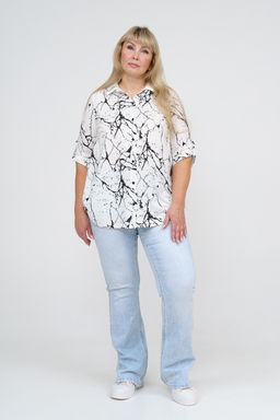 Рубашка 53019