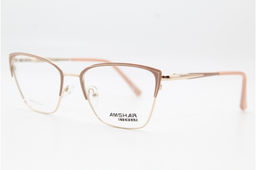 Оправа AMSHAR 8763 53-17-140 С1