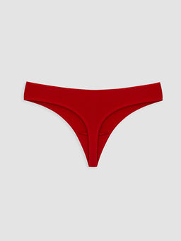 D?z Tanga K?lot