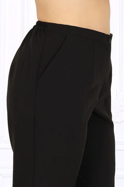 Костюм Ninele 6084 синий  фото 2