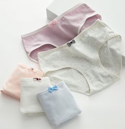 Трусики A18687140 - Tadmico фото 3