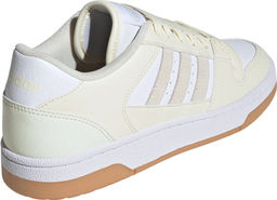 Кроссовки женские - Adidas фото 5