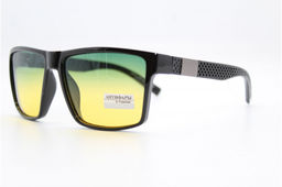 Антифары Maiersha (Polarized) 5084 58-16-134 С3