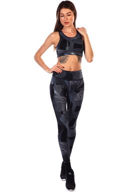 Спортивное бра Anta Cross Training A-COOL  фото 4