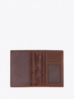 Обложка на документы 105-5107W Lison Kaoberg