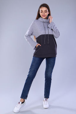 Туника 24897 - Натали фото 4