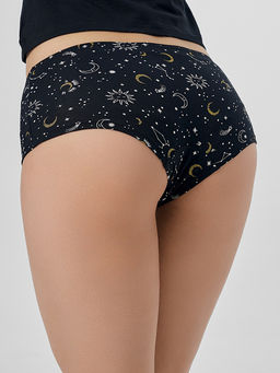 КОМПЛЕКТ ЖЕНСКИЙ (ТОП, ШОРТЫ) - Mark formelle фото 5