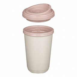 Термостакан 400 мл, арт. С32504 - Полимербыт фото 3