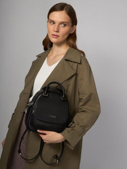 Сумка ELEGANZZA Z9358-8725 black