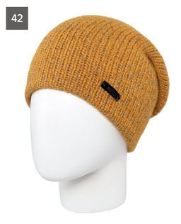 Шапка Шафран - Ferz фото 7