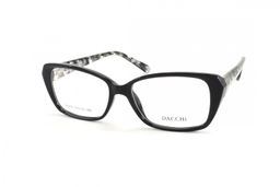 DACCHI 34216 C1 55-16-142