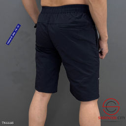 Летние шорты мужские с карманами