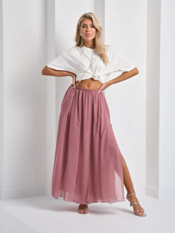 JETTY Юбка фото 6