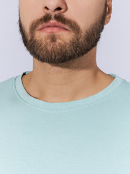 М46 Костюм "Полынь"