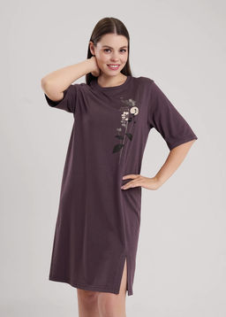 Платье женское для дома