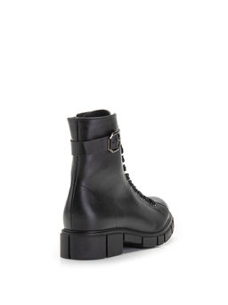 ботинки
								BELWEST  фото 3