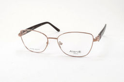 ALANIE 90098 C4 53-17-140