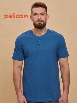 SFTH6919U Футболка мужская SFTH6919U Футболка мужская