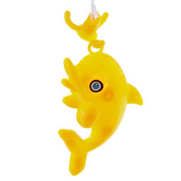 Рыбалка Синий трактор: Ловись рыбка  фото 3