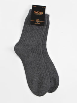 Носки подростковые DMDBS  фото 2