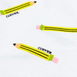 Комбинезон кулирка 0120101902 - Youlala фото 4