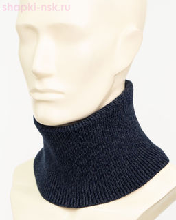 19811 Rio бафф (57-59)