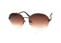 YAMANNI Y2516 С10-02 56-15-139