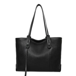 Bags Сумка женская / кожа / 0582