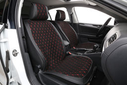 Alkantara Lux (Комплект из 2 шт.)