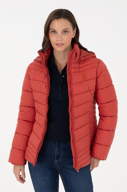 Женское плиточное пальто Неожиданная скидка в корзине